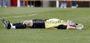 CAMELON V LINLITHGOW_AW010.jpg